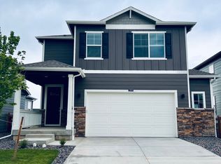 1908 Knobby Pine Dr, Fort Collins, CO 80528