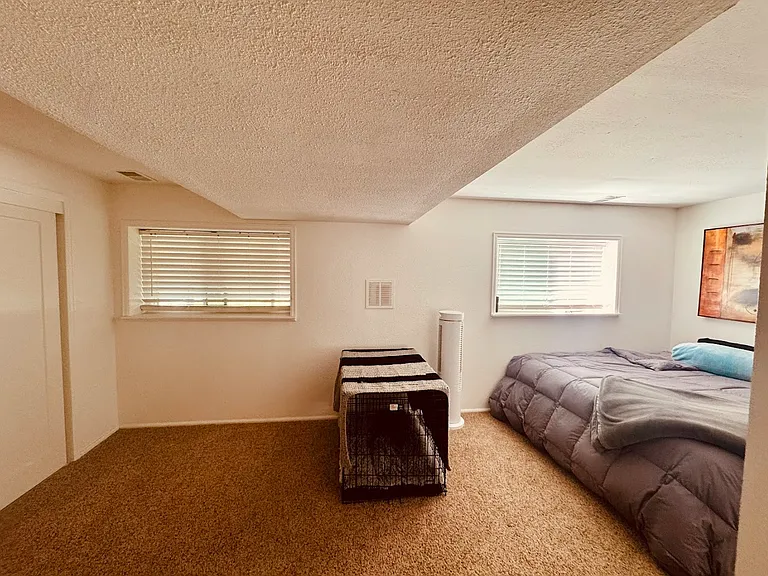 323 S Jefferson Ave — Photo 21
