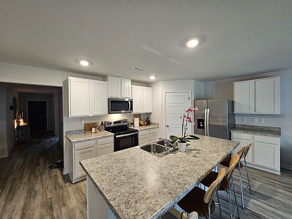 5th image of 6166 Native Dancer Way