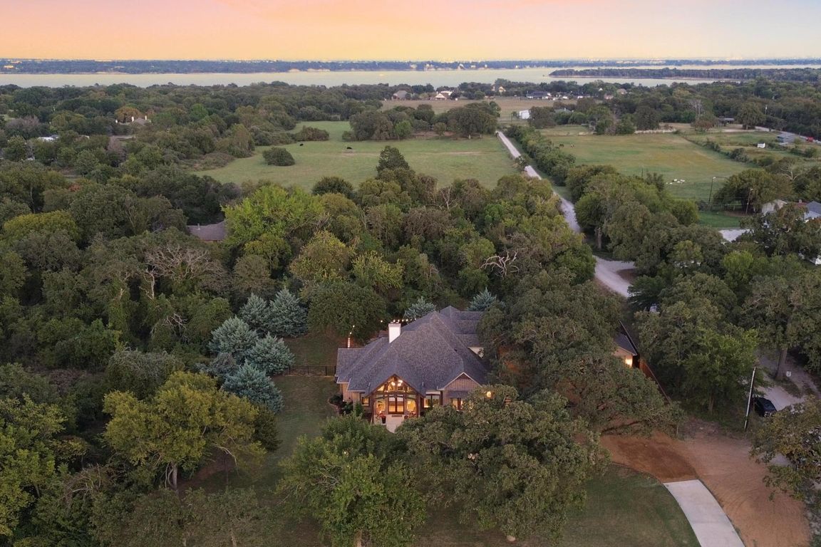 next background image