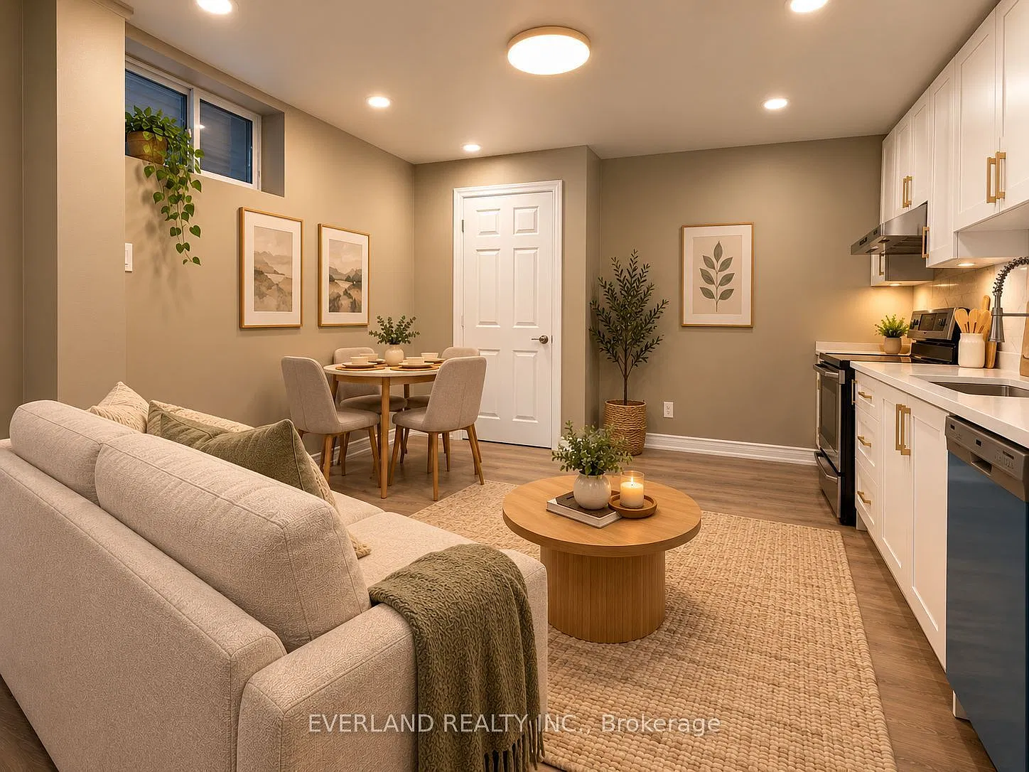 3369 Saint Paul Ave — Photo 3