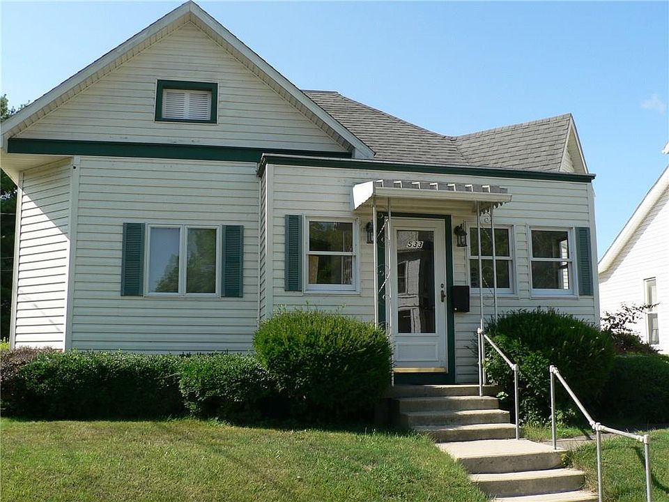 1st image of 533 Jefferson St