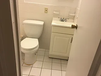 Rented by GPA Realty