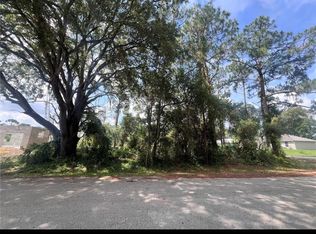 4021 Simca St Lot 8, Sebring, FL 33872