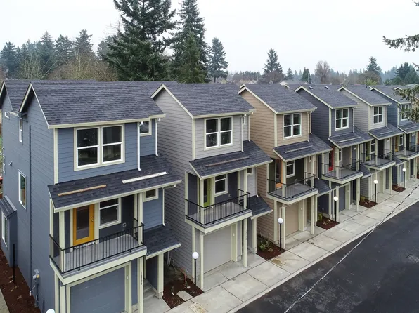 13208 NE Glisan St, Portland, OR 97230