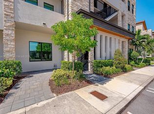 7809 NW 104th Ave APT 7, Doral, FL 33178