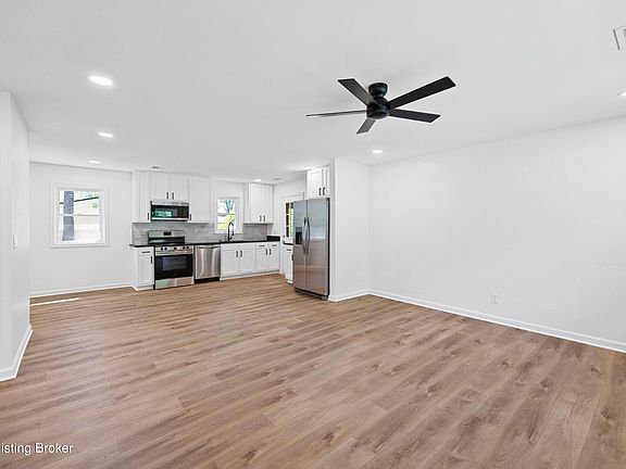 4th image of 6315 Hanses Dr