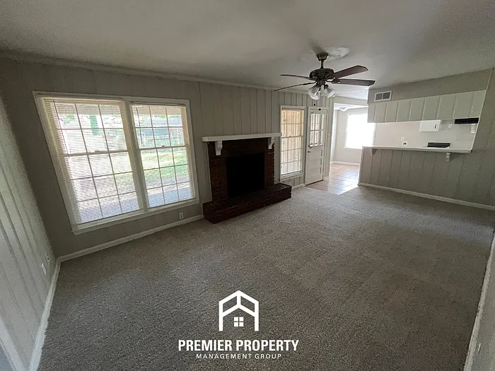 4771 Chuck Ave — Photo 11