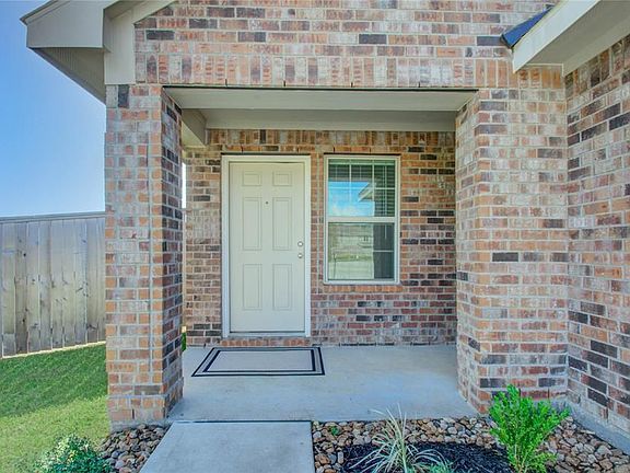 3rd image of 5200 Elrington Valley Ln