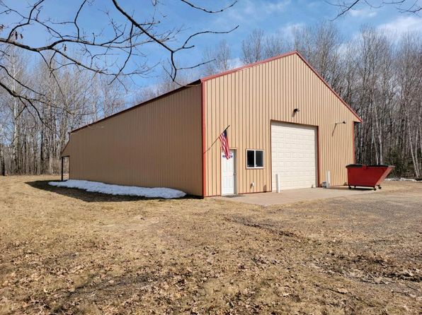 Beaver Dam Lake Cumberland Real Estate 8 Homes For Sale Zillow