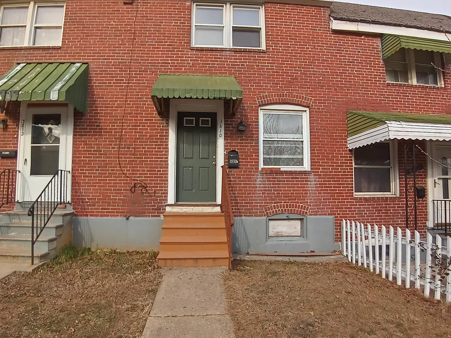2 bed, $1,349 — Photo 1