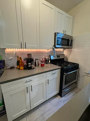 Rented by Voro NYC | media 20