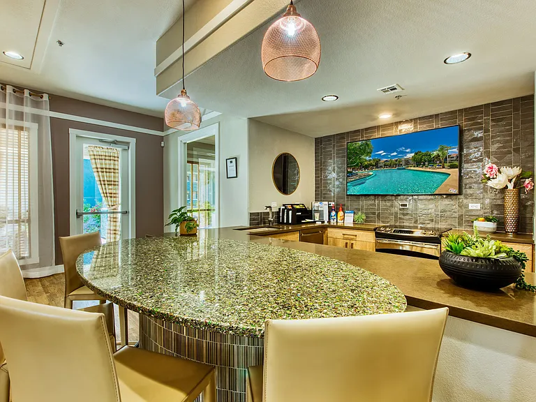Galleria Palms — Photo 15