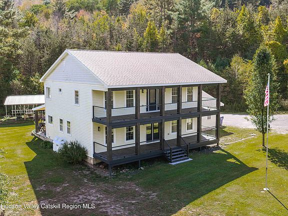 2nd image of 174 Mattice Road