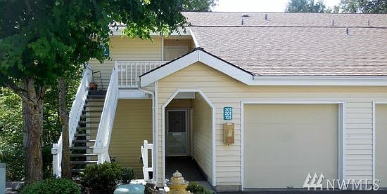1st image of 2670 118th Ave SE APT 201