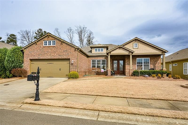1st image of 313 Puckett Creek Ct