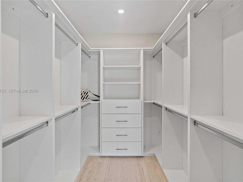 1st image of 1347 SW 14th Ave