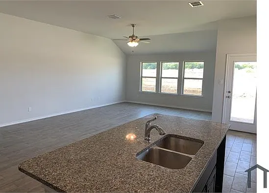 9320 Bermuda Ct — Photo 9