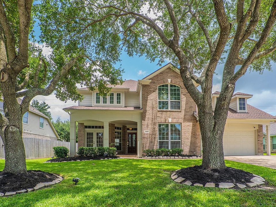 1st image of 2615 Sunday House Dr