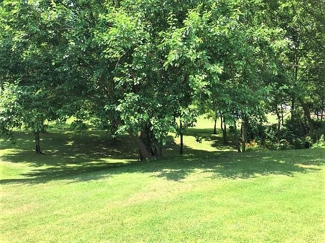 2nd image of 4863 S Pitchin Rd