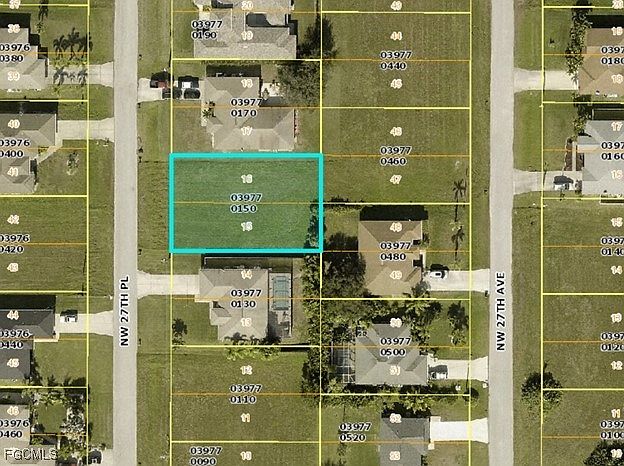 1st image of 213 NW 27th Pl