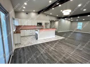 3004 Duane Ave, Jacksonville, FL 32218