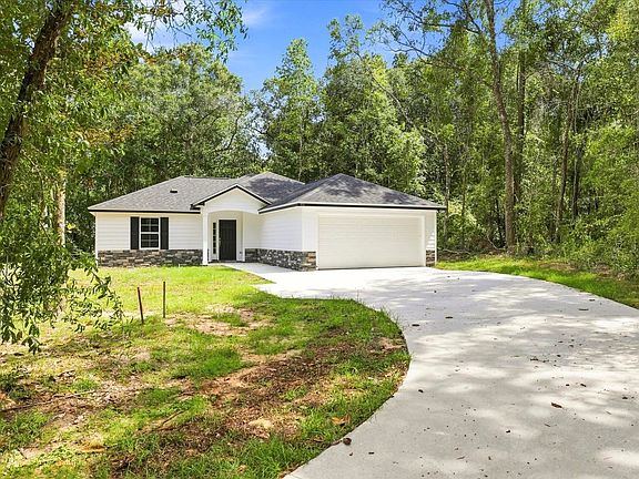 2nd image of 355 Monroe Creek Dr