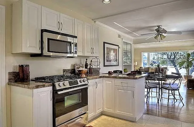 6326 Montezuma Rd — Photo 4
