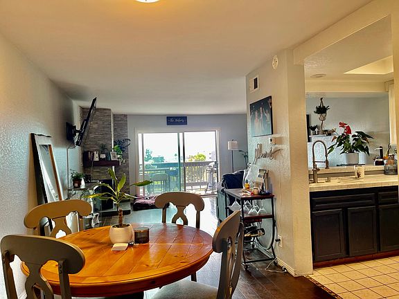 5th image of 3717 Balboa Ter Unit B