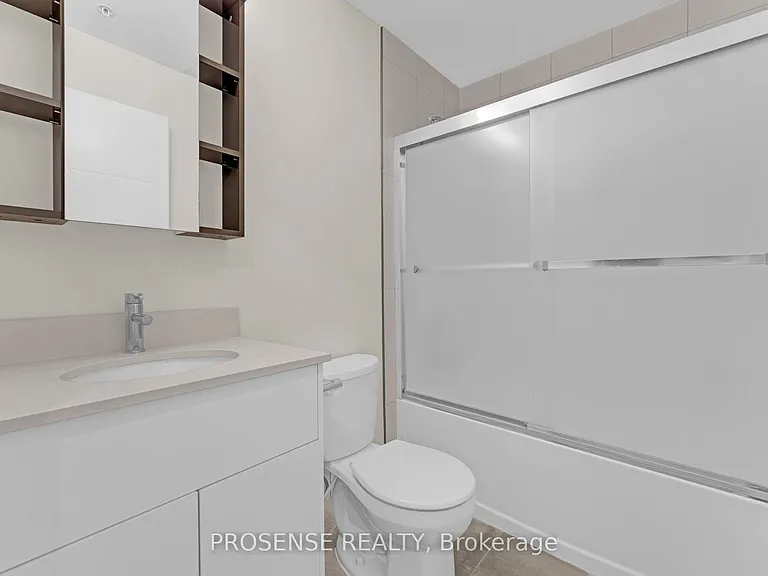 60 Frederick St #1802 — Photo 21