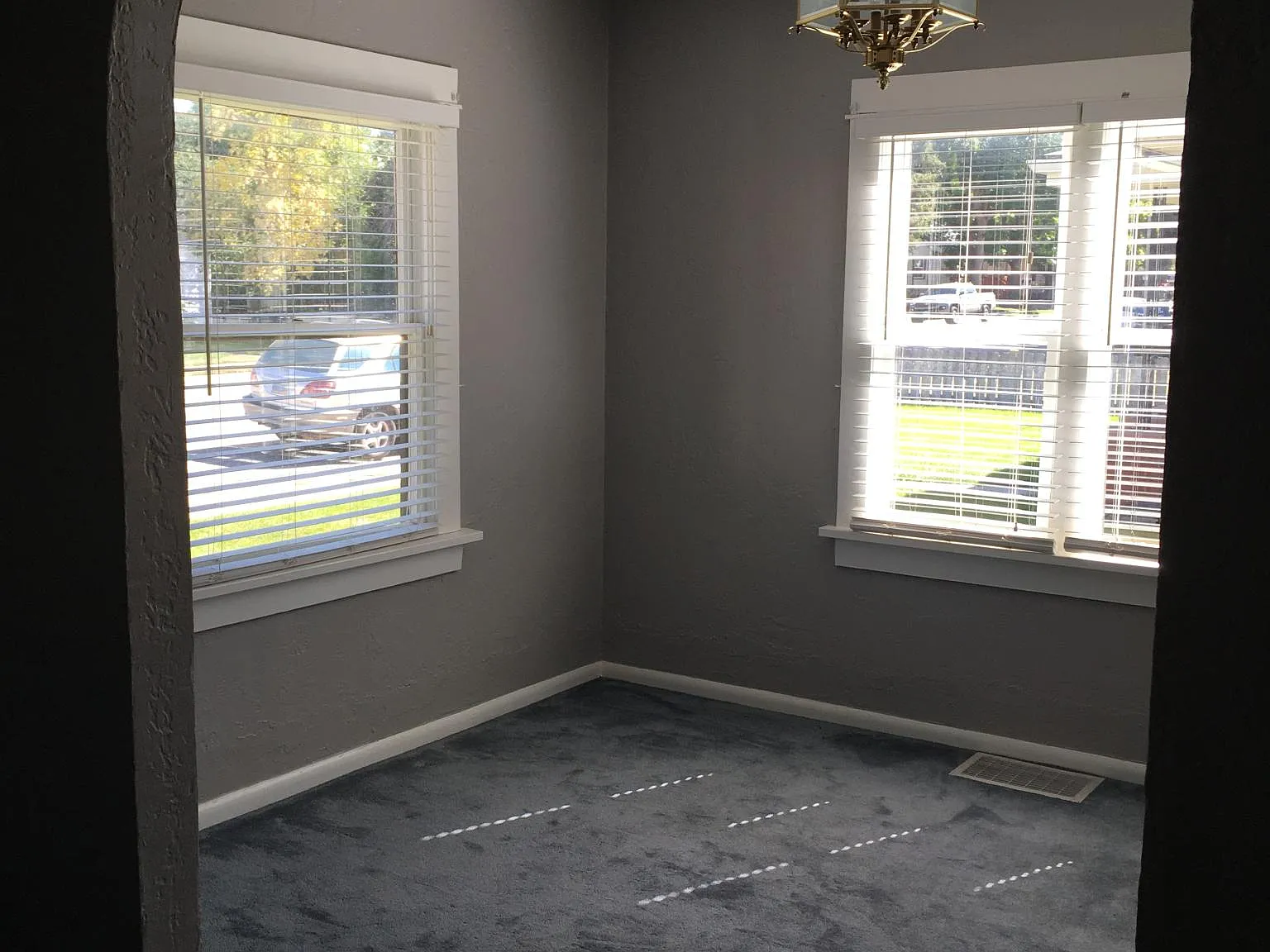 1 bed, 1164 sqft, $2,200 — Photo 4