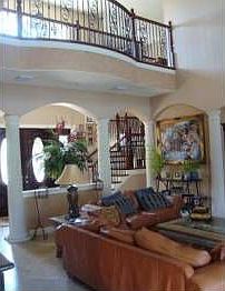 2nd image of 9531 Shadow Wood Ln
