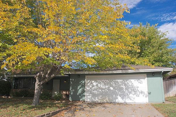 1st image of 5533 Lancelot Dr