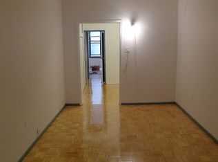 219 Nassau Ave APT 1L, Brooklyn, NY 11222