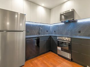 107 Court St #101, New Haven, CT 06511