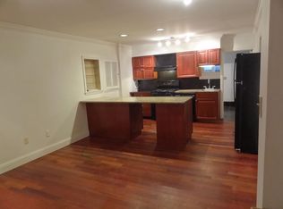 409 State St APT 1, Albany, NY 12203