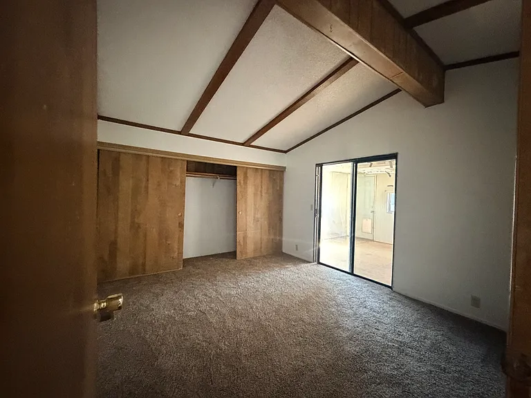271 Aztec Ln — Photo 12