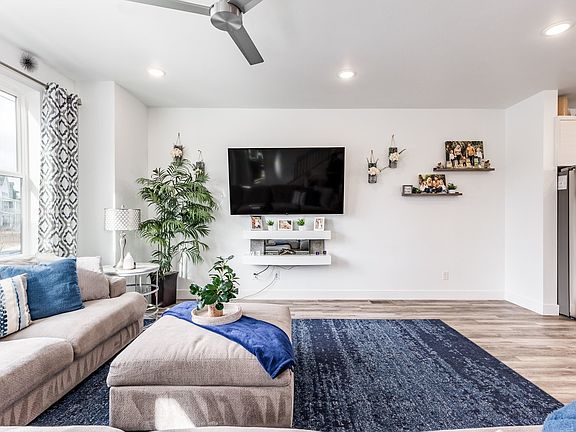 3rd image of 11661 S Skyward Rd W