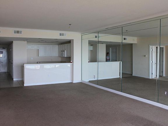 2nd image of 1751 Scenic Hwy 98 Unit 608