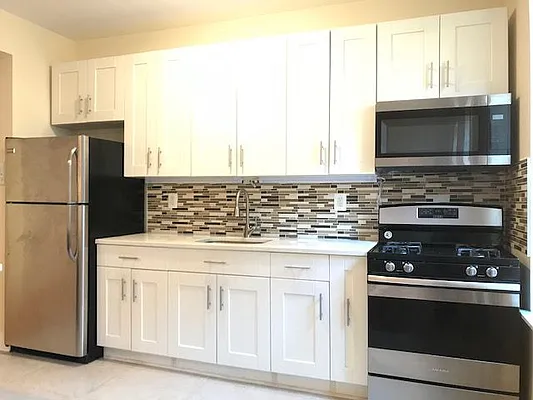 Rented by Simply Brooklyn Realty Inc | media 15