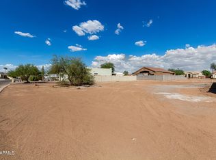 15065 S Indian Bend Ln #749, Arizona City, AZ 85123
