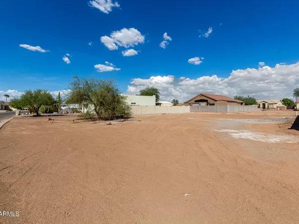 15065 S INDIAN BEND Lane #749, Arizona City, AZ 85123
