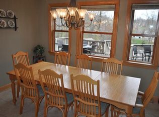 4170 Cypress St, Butler, PA 16001