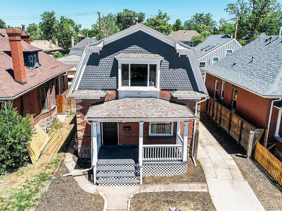 1st image of 638 S Lincoln Street