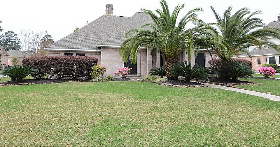 1st image of 5803 Redwood River Dr
