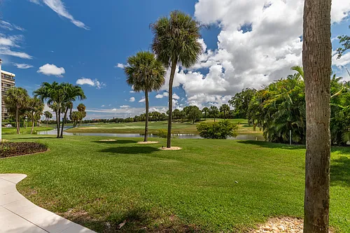 2451 Presidential Way #A Photo 1