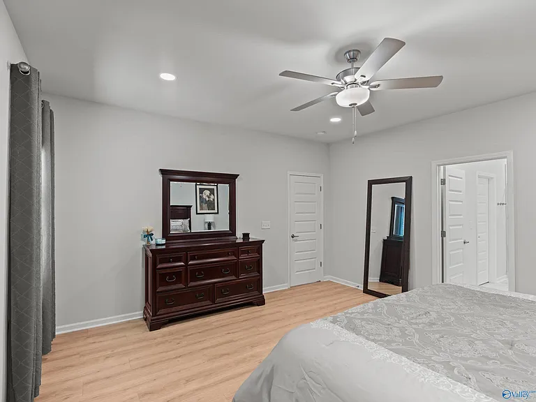 24643 Ginn Point Rd — Photo 16