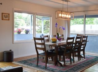916 W 19th Ave, Anchorage, AK 99503
