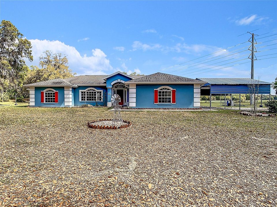 1st image of 4075 Se 6th Way