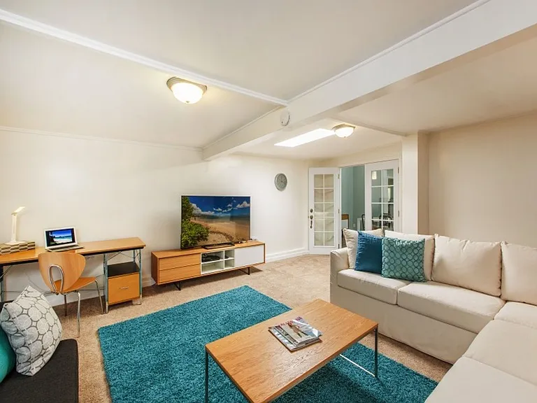 1018 Kealaolu Ave — Photo 8